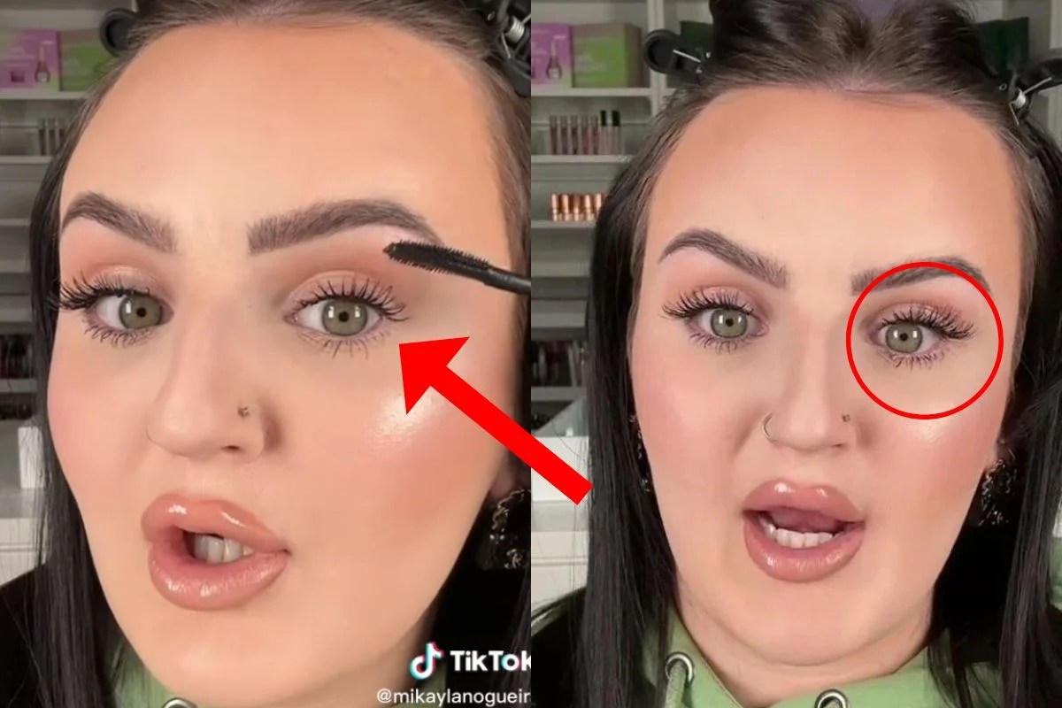When Social Media Backfires Lessons from the L’Oréal Mascara